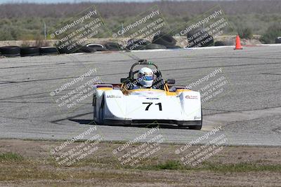 media/Mar-16-2024-CalClub SCCA (Sat) [[de271006c6]]/Group 5/Qualifying/